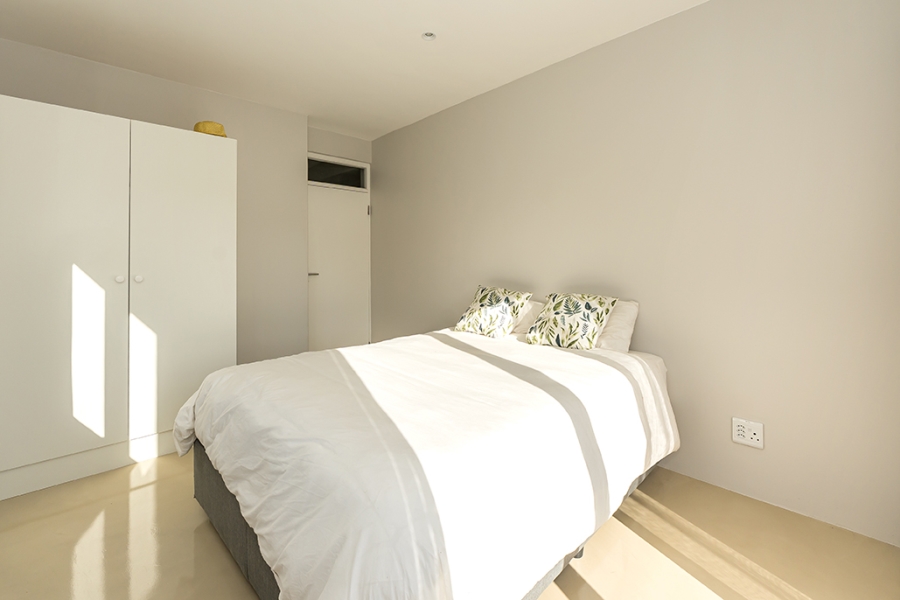 5 Bedroom Property for Sale in Chapman